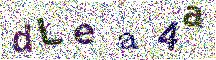 Beeld-CAPTCHA