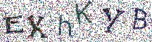 Beeld-CAPTCHA