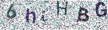 Beeld-CAPTCHA