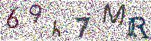 Beeld-CAPTCHA