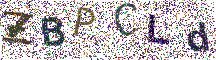 Beeld-CAPTCHA