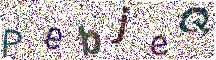 Beeld-CAPTCHA