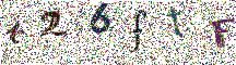 Beeld-CAPTCHA