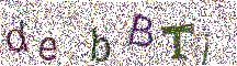 Beeld-CAPTCHA