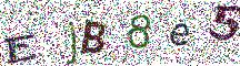 Beeld-CAPTCHA