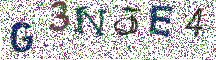 Beeld-CAPTCHA