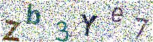 Beeld-CAPTCHA