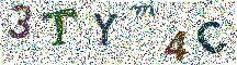 Beeld-CAPTCHA