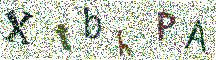 Beeld-CAPTCHA