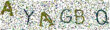 Beeld-CAPTCHA