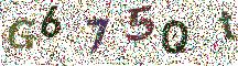 Beeld-CAPTCHA