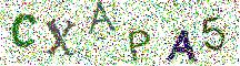 Beeld-CAPTCHA