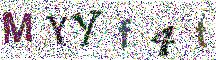 Beeld-CAPTCHA