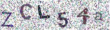 Beeld-CAPTCHA