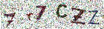 Beeld-CAPTCHA