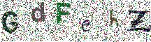 Beeld-CAPTCHA