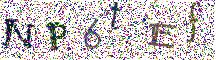 Beeld-CAPTCHA