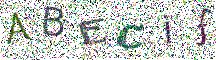 Beeld-CAPTCHA