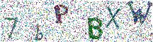 Beeld-CAPTCHA