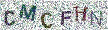 Beeld-CAPTCHA