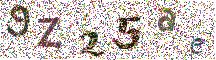 Beeld-CAPTCHA
