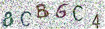 Beeld-CAPTCHA