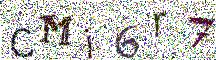 Beeld-CAPTCHA