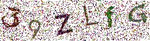 Beeld-CAPTCHA
