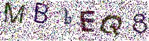 Beeld-CAPTCHA