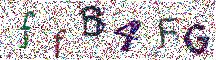 Beeld-CAPTCHA