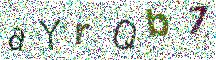 Beeld-CAPTCHA