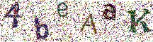 Beeld-CAPTCHA