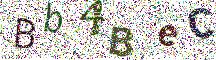 Beeld-CAPTCHA