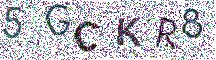 Beeld-CAPTCHA