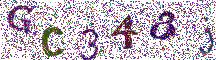 Beeld-CAPTCHA