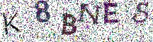 Beeld-CAPTCHA