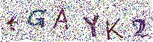Beeld-CAPTCHA
