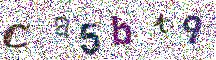Beeld-CAPTCHA