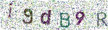 Beeld-CAPTCHA