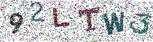 Beeld-CAPTCHA