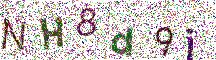 Beeld-CAPTCHA