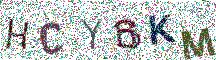 Beeld-CAPTCHA