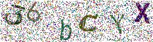 Beeld-CAPTCHA