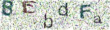 Beeld-CAPTCHA