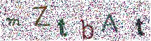 Beeld-CAPTCHA