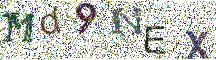 Beeld-CAPTCHA