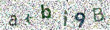 Beeld-CAPTCHA