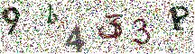 Beeld-CAPTCHA