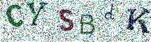 Beeld-CAPTCHA