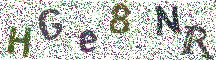 Beeld-CAPTCHA